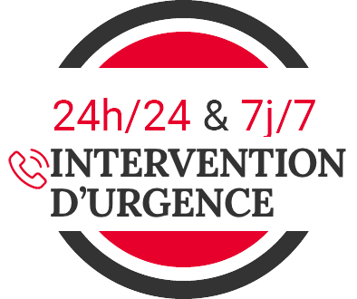 Intervention 7/7 24/24