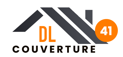 Logo-couvreur-41-DL Couverture 41