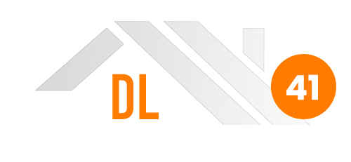 Logo-couvreur-41-DL Couverture 41