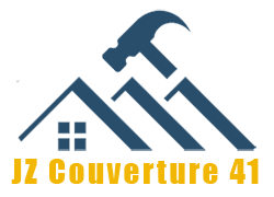 couvreur-jz-couverture